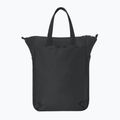 Plecak miejski Dakine Campus Hybrid 26 l black 4