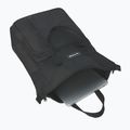 Plecak miejski Dakine Campus Hybrid 26 l black 5