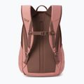 Plecak miejski Dakine Method 32 l withered rose 2