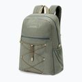 Plecak miejski Dakine Tardy Slip 25 l mulled basil
