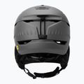 Kask snowboardowy Dakine Forecast Mips castlerock 5
