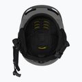 Kask snowboardowy Dakine Forecast Mips castlerock 6