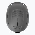 Kask snowboardowy Dakine Forecast Mips castlerock 7