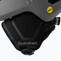 Kask snowboardowy Dakine Forecast Mips castlerock 8