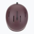 Kask snowboardowy Dakine Charger Mips port royale 6