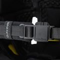 Kask snowboardowy Dakine Forecast Mips black 9
