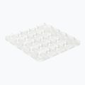 Pad antypoślizgowy Dakine Ramp Spike Mat clear