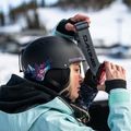 Kask snowboardowy Dakine Daytripper Mips b4bc kingdom 11