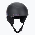 Kask snowboardowy Dakine Daytripper Mips b4bc kingdom