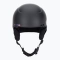 Kask snowboardowy Dakine Daytripper Mips b4bc kingdom 2
