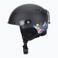 Kask snowboardowy Dakine Daytripper Mips b4bc kingdom 3