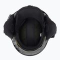 Kask snowboardowy Dakine Daytripper Mips b4bc kingdom 5
