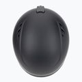 Kask snowboardowy Dakine Daytripper Mips b4bc kingdom 6