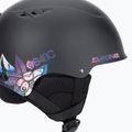 Kask snowboardowy Dakine Daytripper Mips b4bc kingdom 7