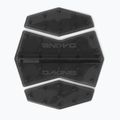 Pad antypoślizgowy Dakine Modular Mat clear black