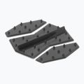 Pad antypoślizgowy Dakine Modular Mat clear black 2