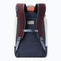 Plecak narciarski na buty Dakine Boot Pack 50 l high sierra 2