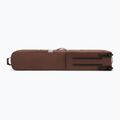 Pokrowiec na deskę snowboardową Dakine Team Low Roller Snowboard Bag Jamie Anderson anderson sunset 2