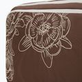 Pokrowiec na deskę snowboardową Dakine Team Low Roller Snowboard Bag Jamie Anderson anderson sunset 3