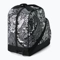 Torba narciarska na buty Dakine Boot Bag 30 l kingdom black 2