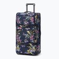 Torba podróżna Dakine Split Roller 110 l hanalei