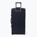 Torba podróżna Dakine Split Roller 110 l hanalei 2