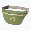 Saszetka nerka Dakine Renovation Hip cypress 2