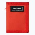 Portfel Dakine Vert Rail flame scarlet