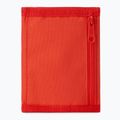 Portfel Dakine Vert Rail flame scarlet 2