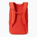 Plecak miejski Dakine Campus 33 l flame scarlet 2