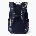 Plecak miejski Dakine Method 25 l seabed 2