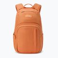 Plecak miejski Dakine Campus 25 l dusted clay