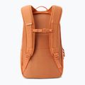 Plecak miejski Dakine Campus 25 l dusted clay 2