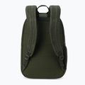 Plecak miejski Dakine 365 28 l rosin 2