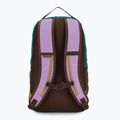 Plecak dziecięcy Dakine Mission Pack 18 l sundown 3