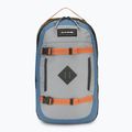 Plecak dziecięcy Dakine Mission Pack 18 l crestline