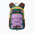 Plecak miejski Dakine Grom 2.0 13 l sundown