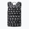 Plecak miejski Dakine 365 21 l shaka dots