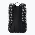 Plecak miejski Dakine 365 21 l shaka dots 2