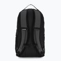 Plecak dziecięcy Dakine Mission Pack 18 l grey / white 3
