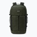 Plecak miejski Dakine Split Adventure 38 l rosin