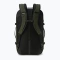 Plecak miejski Dakine Split Adventure 38 l rosin 2