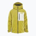 Kurtka snowboardowa damska ThirtyTwo Nova tan