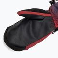 Rękawice snowboardowe dziecięce ThirtyTwo Youth Corp Mitt haze 4