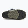 Buty snowboardowe męskie ThirtyTwo Lashed Double Boa Powell '24 olive/grey/black 4