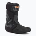 Buty snowboardowe męskie ThirtyTwo Lashed Double Boa Powell '24 olive/grey/black 5