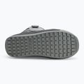Buty snowboardowe męskie ThirtyTwo Stw Double Boa '24 black/charcoal 4