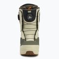 Buty snowboardowe męskie ThirtyTwo Tm-2 Double Boa Hansen '24 warm grey/olive 3