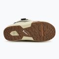 Buty snowboardowe męskie ThirtyTwo Tm-2 Double Boa Hansen '24 warm grey/olive 4