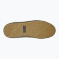 Buty męskie Etnies Barge LS black raw 4